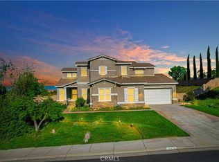 16424 Ory Cir, Riverside, CA 92503