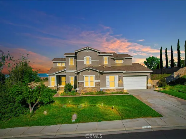 16424 Ory Cir, Riverside, CA 92503