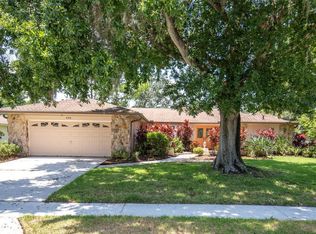 405 Holly Hill Rd, Oldsmar, FL 34677