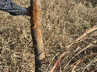 W Side I 35 N Side Off, Blackwell, OK 74631