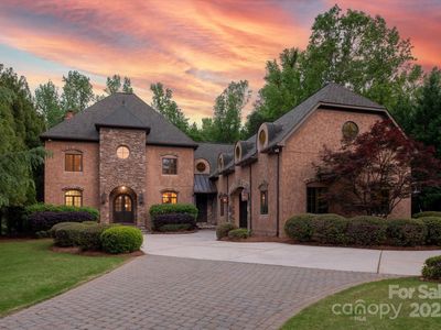 1504 Alydar Ct, Waxhaw, NC, 28173