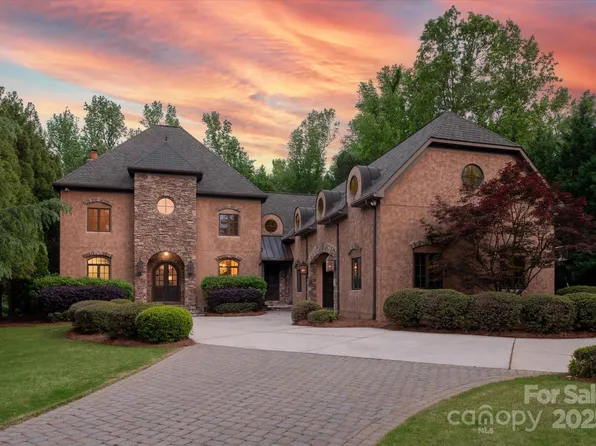 1504 Alydar Ct, Waxhaw, NC 28173