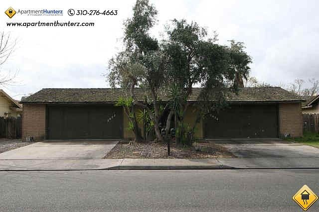 1st image of 2401 E Orangeburg Ave