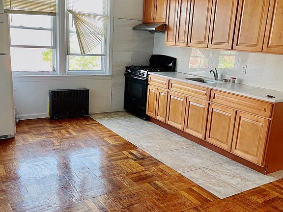 2nd image of 2301 81st St Floor 2