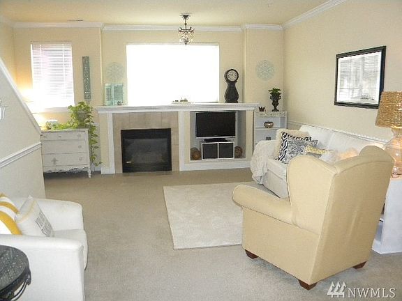 5th image of 28700 34th Ave S Unit H4