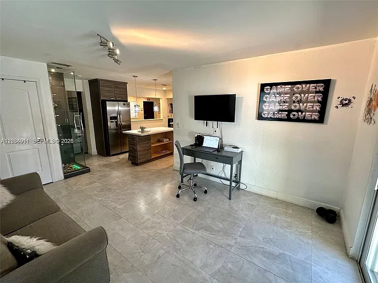 5424 Garfield St — Photo 31