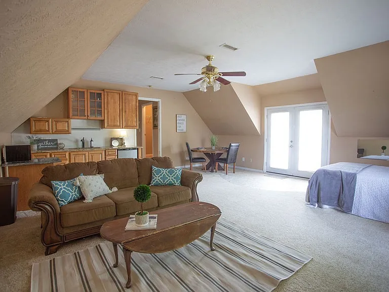 3441 Cross Meadow Dr — Photo 22