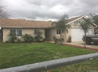 1136 Ardmore St, Riverside, CA 92507