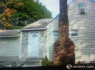 1038 Minnetonka Rd, Severn, MD 21144