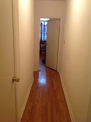 Rented by (Legacy) NY Quality Living Uptown | media 75