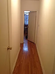 Rented by (Legacy) NY Quality Living Uptown