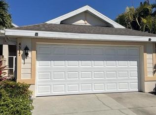 4317 Avian Ave #1, Fort Myers, FL 33916