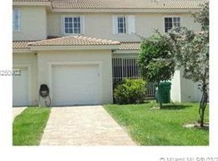 14009 SW 275th St, Homestead, FL 33032