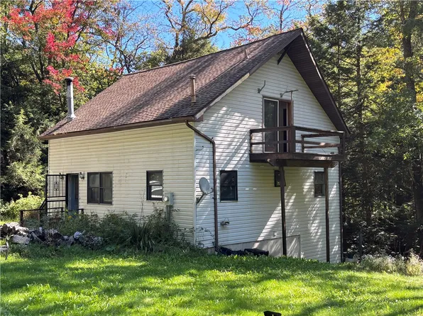 1068 County Road 29, South New Berlin, NY 13843