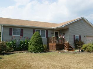 38730 N Star Cir, Selbyville, DE 19975