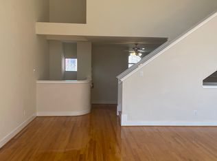 5830 Larkin St, Houston, TX 77007