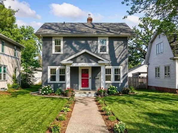 4637 17th Ave S, Minneapolis, MN 55407