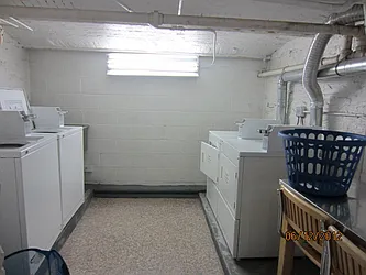 Rented by Majesty Management