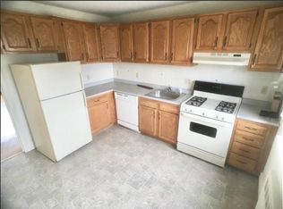 34 Harvard Ave #A5, Brookline, MA 02446