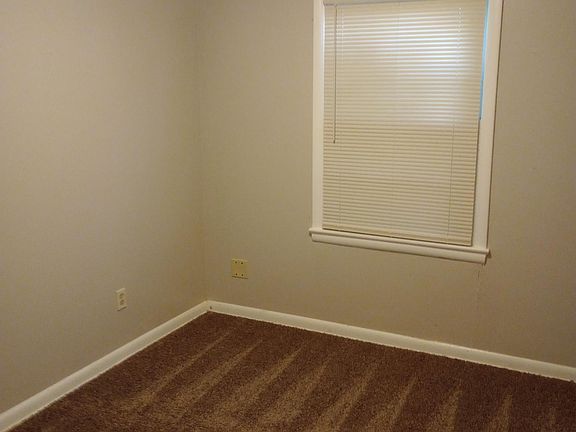 3rd image of 1117 SW 56th St