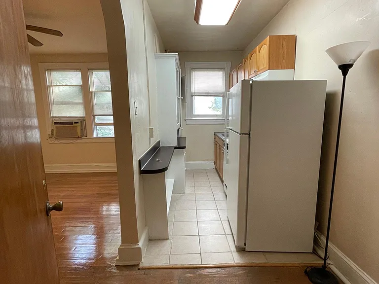 2716 Wisconsin Ave NW #12 — Photo 6