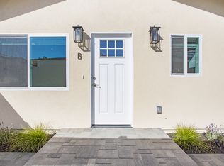 470 Shady Dr #B, Costa Mesa, CA 92627