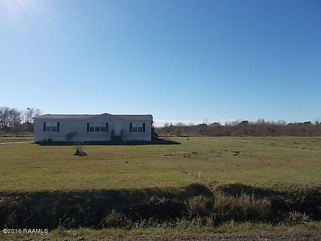 2nd image of 13811 Ora Rd