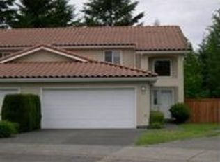 6610 Riviera Ct SE, Olympia, WA 98513