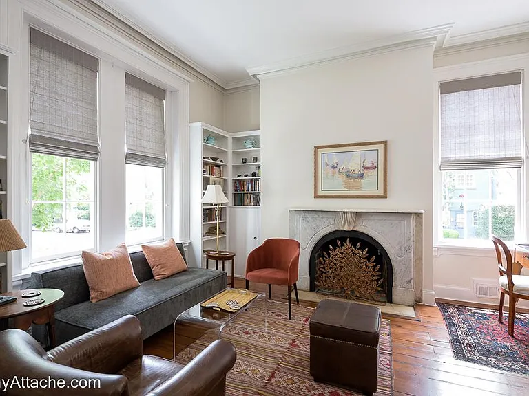 1400 29th St NW — Photo 10