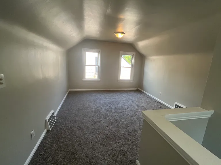6035 Jane Ave — Photo 10