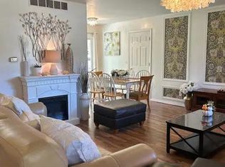 6106 E Edinburg St, Wichita, KS 67220