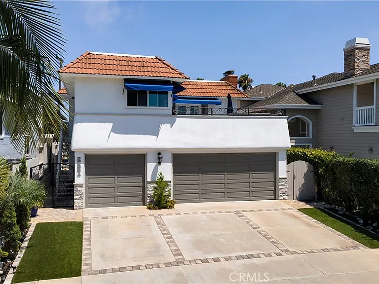 33782 Diana Dr — Photo 39