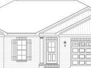 558 Ridgeland Rd, Dothan, AL 36301