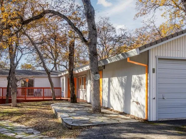 17719 Silver Pine Dr, Penn Valley, CA 95946