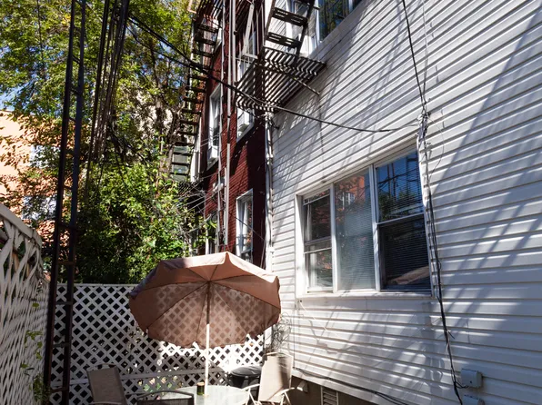 427 Humboldt Street image 66 of 68