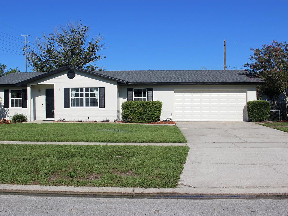 1st image of 2128 Suehaven Dr