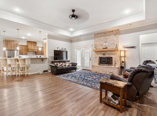 151 Fm 2381, Amarillo, TX 79124
