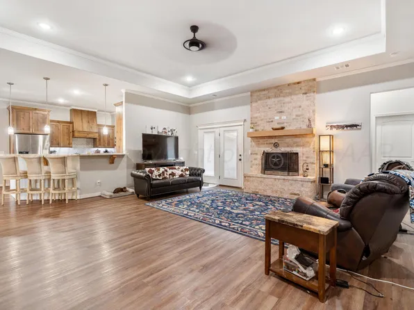 151 Fm 2381, Amarillo, TX 79124