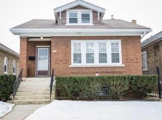 5115 W Fletcher St, Chicago, IL 60641