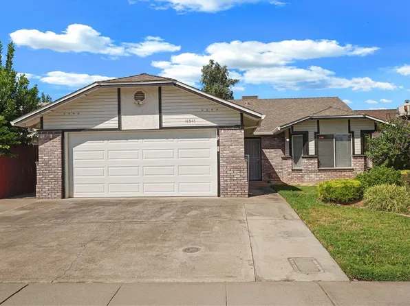 18947 Wetherly Ct, Woodbridge, CA 95258