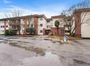 1909 Salton Rd #B209, Abbotsford, BC V2S 5B6