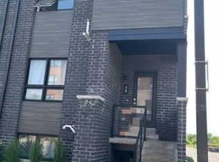 6705 Cropp St #68, Niagara Falls, ON L2E 0C1