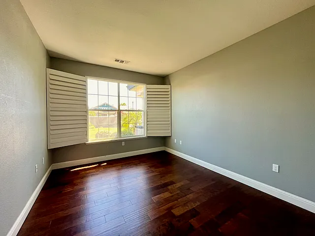 381 Havasu Ct — Photo 30