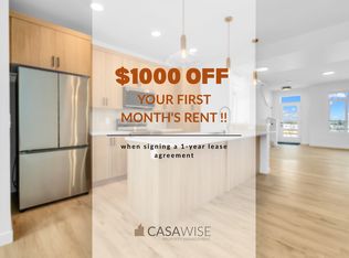 203 Kinglet Blvd NW, Edmonton, AB T5S0P9