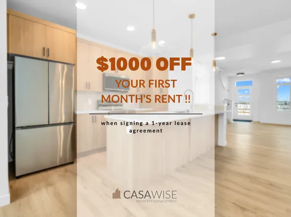 203 Kinglet Blvd NW, Edmonton, AB T5S 0P9