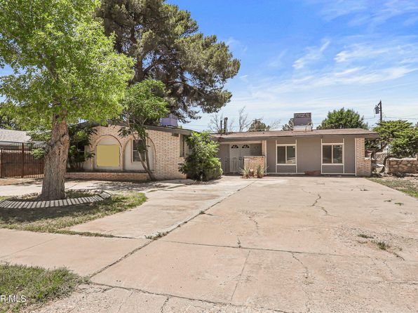 4212 Roxbury Dr
