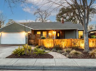 1013 Mills Ave, Modesto, CA 95350