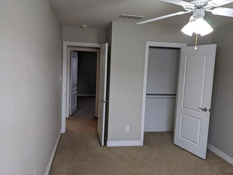 5805 Thompson Pl — Photo 16
