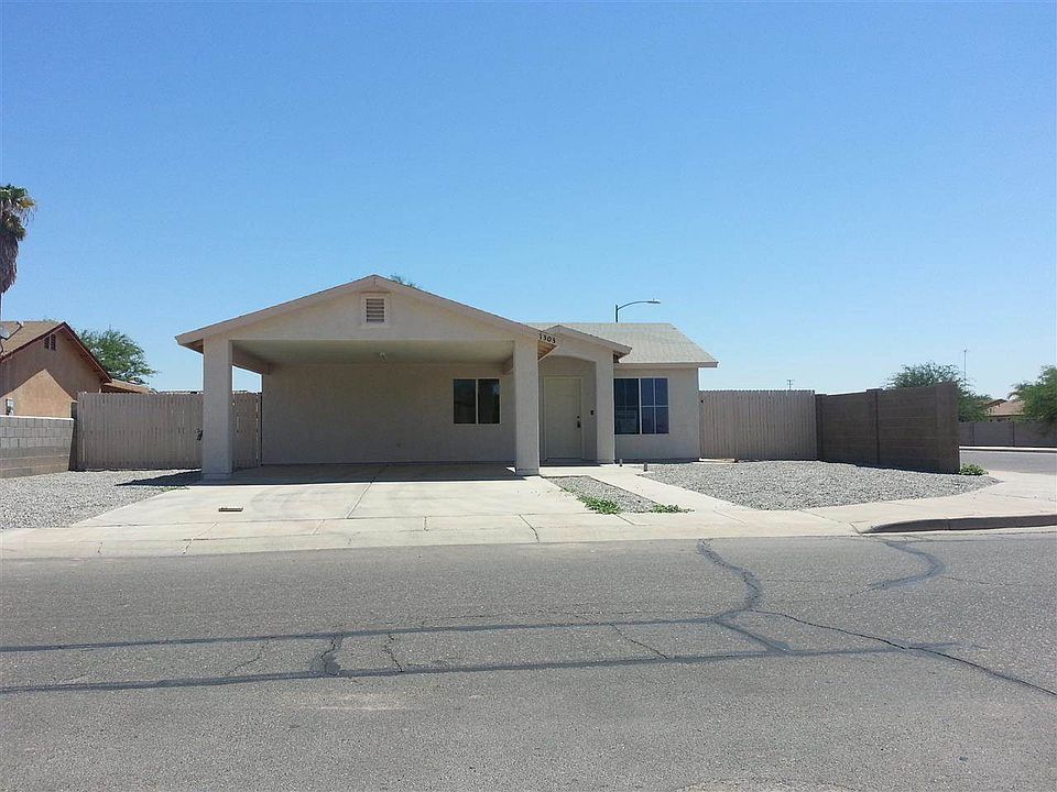 1st image of 1303 N Los Corrales Ave