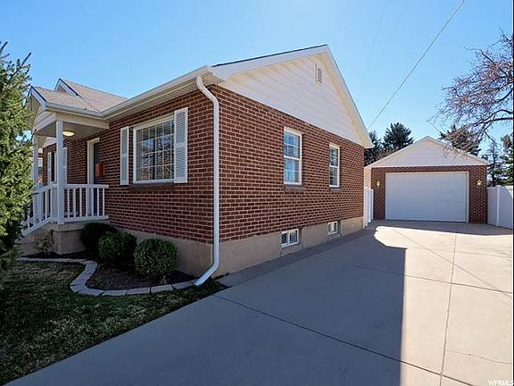 4th image of 2524 E Lambourne Ave